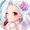 彩c81彩票官网
