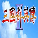 亚博yabo888使用方法