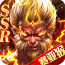 老来网app官方下载