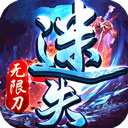 沙巴app体育官网