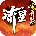 c7娱乐在线登录