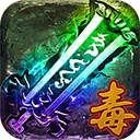 bet18官网