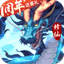 新2彩票王app下载安装