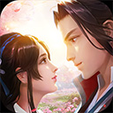 买球app软件下载网址大全