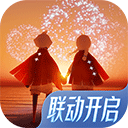 大发彩票-购彩大厅welcome
