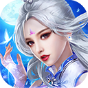 e星登录入口