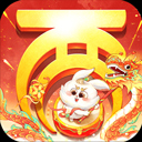 红8彩票下载