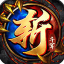 中国体育彩票安装