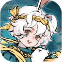 趣体育app下载官网最新版