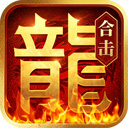 KU体育BET9网址备用线路读秒