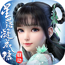 8297下载app