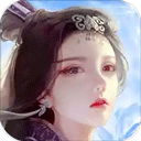 砸金花手机app