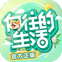 e尊官方网站