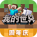 超级篮球俱乐部官网