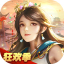 sky真人官方