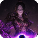 乐竞APP