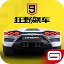 必发bifa官方网站