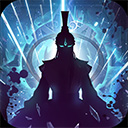 米乐M6app