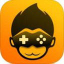 f88app