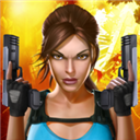 博业·体育登录入口
