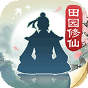 新英体育app下载