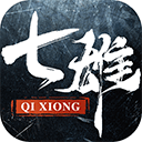 乐购官方网站首页登录