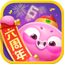 永信218彩票app下载