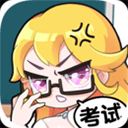百佬汇游戏登入