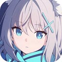 66电玩城网页版