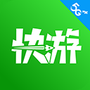 米乐体育电脑版网页