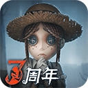 sunbet代理app下载