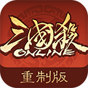 龙珠体育app下载安装手机版