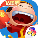 399彩票官网下载