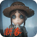 胜利体育app在线下载