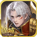 bobby188官网