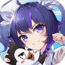 max+官网
