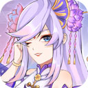 彩乐园dsn1171