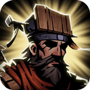 am亚美国际