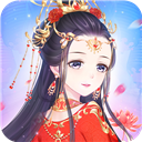 口袋彩店方下载