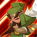 6688体育app最新版版本