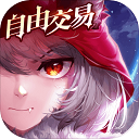 世爵_龙腾团队