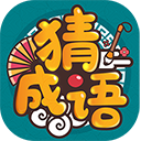 永辉彩票官方网站