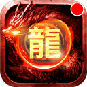 bd体育娱乐官方网站下载app