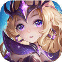 ag九游会j9登录入口旧版