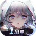 k8凯发天生赢家·一触即发