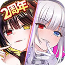 bob体育下载地址