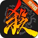 365英国官网