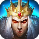 开云网页版登录界面