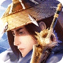 分分中彩票app最新版888