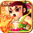 真实足球app